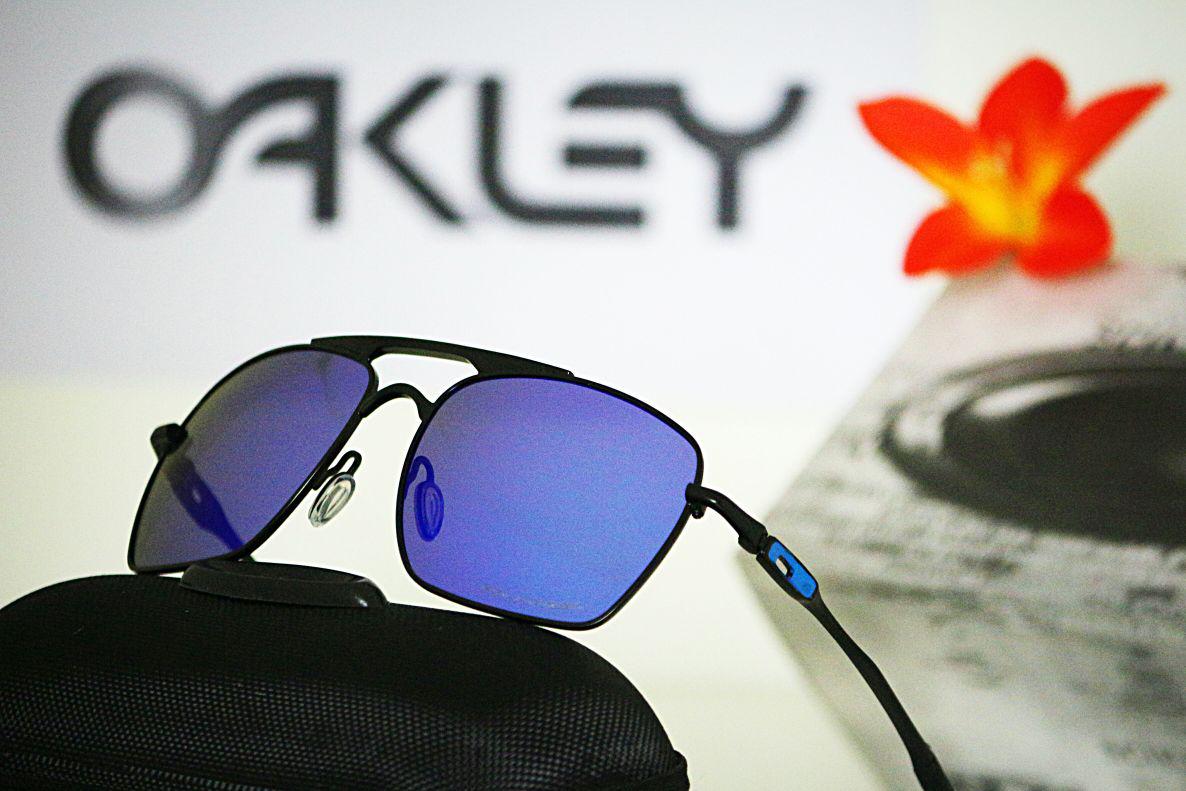 Oakley prizm polarized Original Quality 